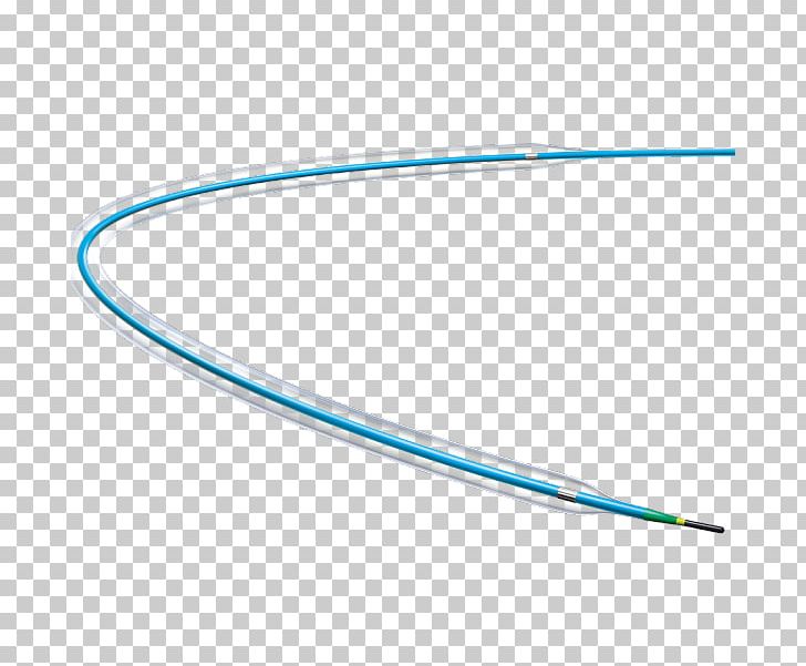 Balloon Catheter Angioplasty Percutaneous Coronary Intervention Stenting PNG, Clipart, Angioplasty, Angle, Balloon, Balloon Catheter, Boston Free PNG Download