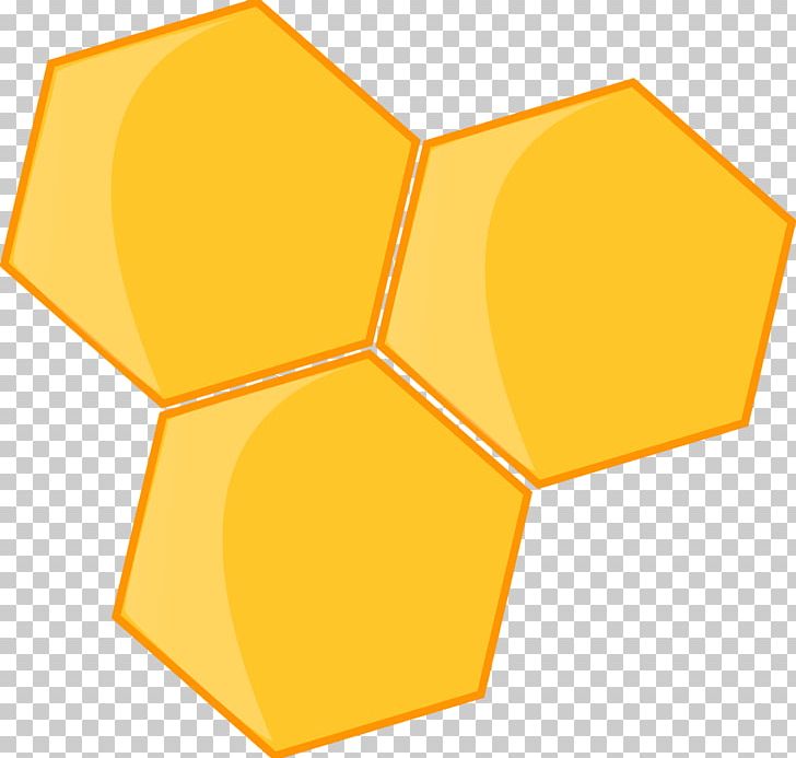Beehive PNG, Clipart, Angle, Area, Bee, Beehive, Blog Free PNG Download