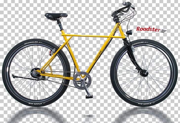 Bicycle Shop Mountain Bike Cycling 29er PNG, Clipart, 29er, Autom, Bicycle, Bicycle Accessory, Bicycle Frame Free PNG Download
