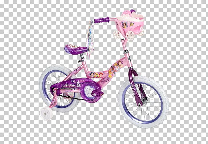 BMX Bike Bicycle Wheels Huffy Bicycle Saddles PNG, Clipart, Bicycle, Bicycle Accessory, Bicycle Frame, Bicycle Frames, Bicycle Pedals Free PNG Download