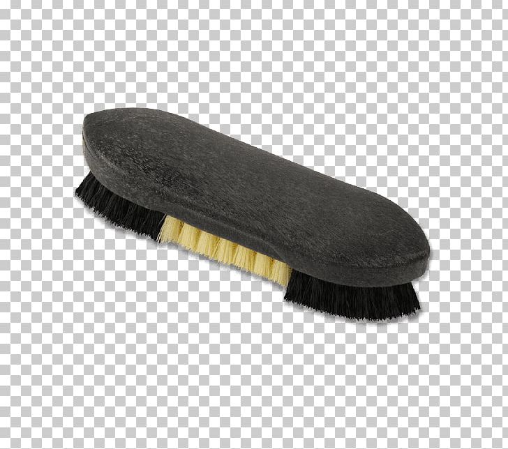 Brush Horse Hoof 裏掘り Kardätsche PNG, Clipart, Animals, Brush, Brush Veil, Equestrian Sport, Hardware Free PNG Download