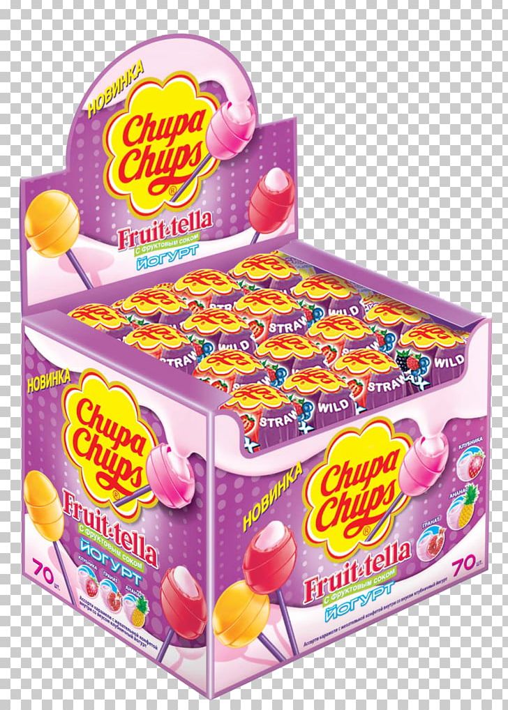 Candy Lollipop Chewing Gum Crème Caramel Chupa Chups PNG, Clipart, Candy, Caramel, Chewing Gum, Chocolate, Chupa Chups Free PNG Download