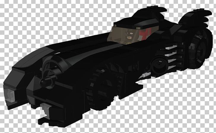 Car PNG, Clipart, Adult Content, Automotive Exterior, Auto Part, Batmobile, Batmobile 1989 Free PNG Download