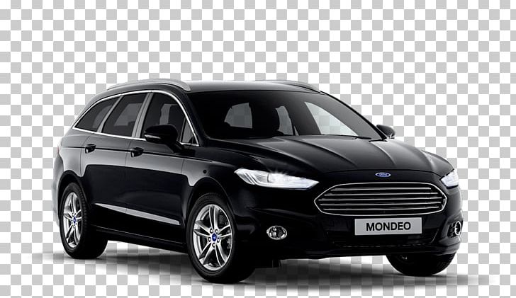 Car Dealership Ford Motor Company Vignale PNG, Clipart, Automotive Design, Brand, Car, Compact Car, Compact Mpv Free PNG Download