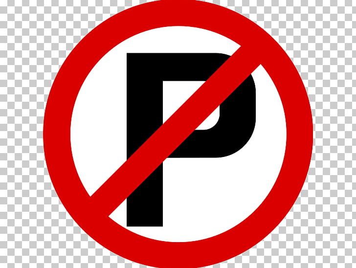 Car Parking Road Signs In Singapore Traffic Sign PNG, Clipart, Area, Brand, Business, Car, Car Park Free PNG Download