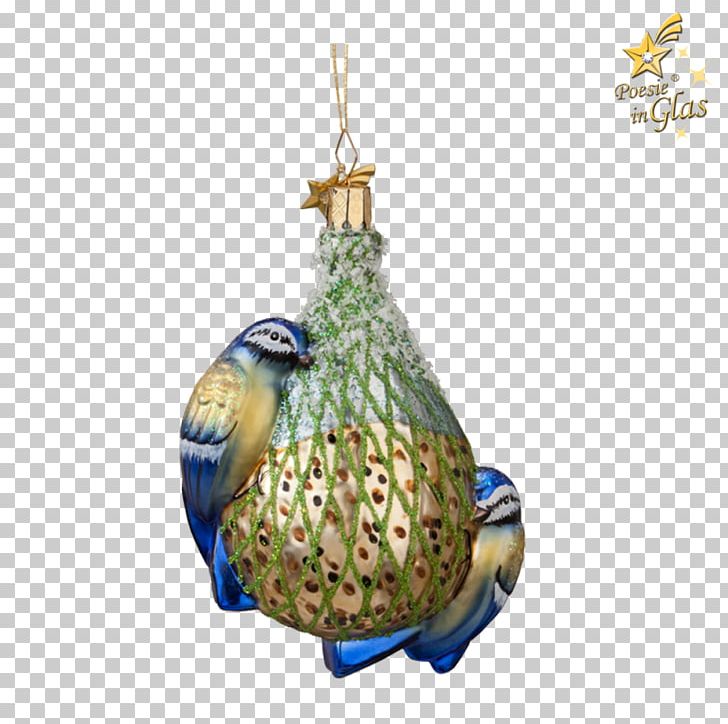 Christmas Ornament Galliformes Feather PNG, Clipart, Bird, Christmas, Christmas Decoration, Christmas Ornament, Feather Free PNG Download