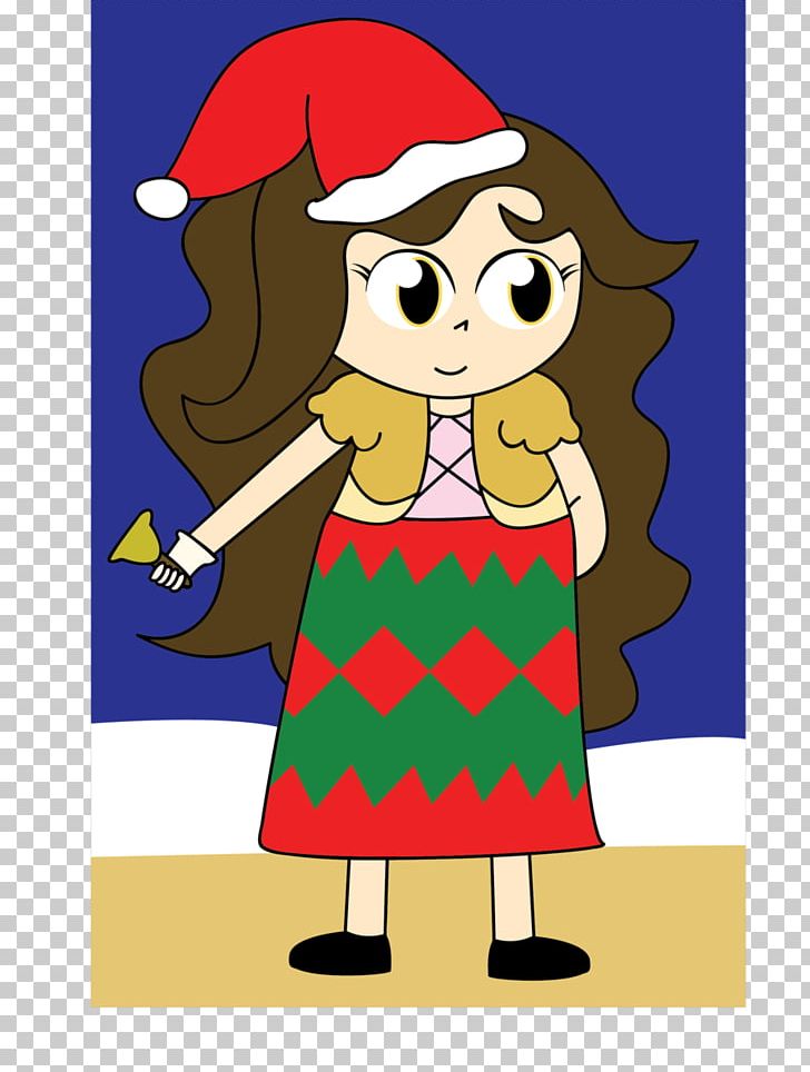 Clothing Cartoon Christmas PNG, Clipart, Art, Artwork, Cartoon, Character, Christmas Free PNG Download