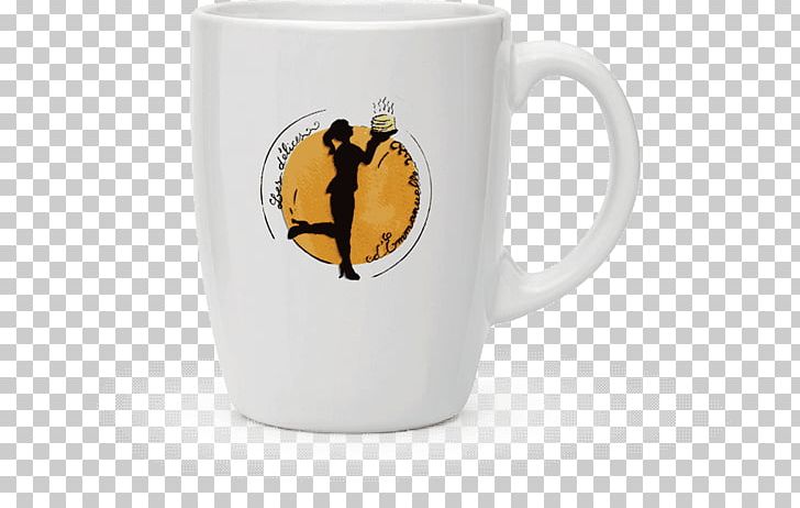 Coffee Cup Mug PNG, Clipart, Animal, Coffee Cup, Cup, Drinkware, Lice Free PNG Download