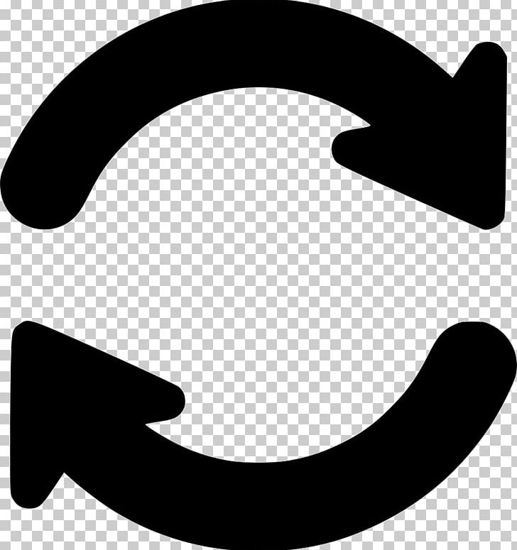 Computer Icons Encapsulated PostScript PNG, Clipart, Arrow, Arrow Icon, Black, Black And White, Button Free PNG Download