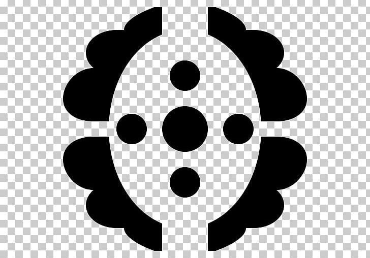 Computer Icons PNG, Clipart, Black, Black And White, Circle, Computer Icons, Download Free PNG Download