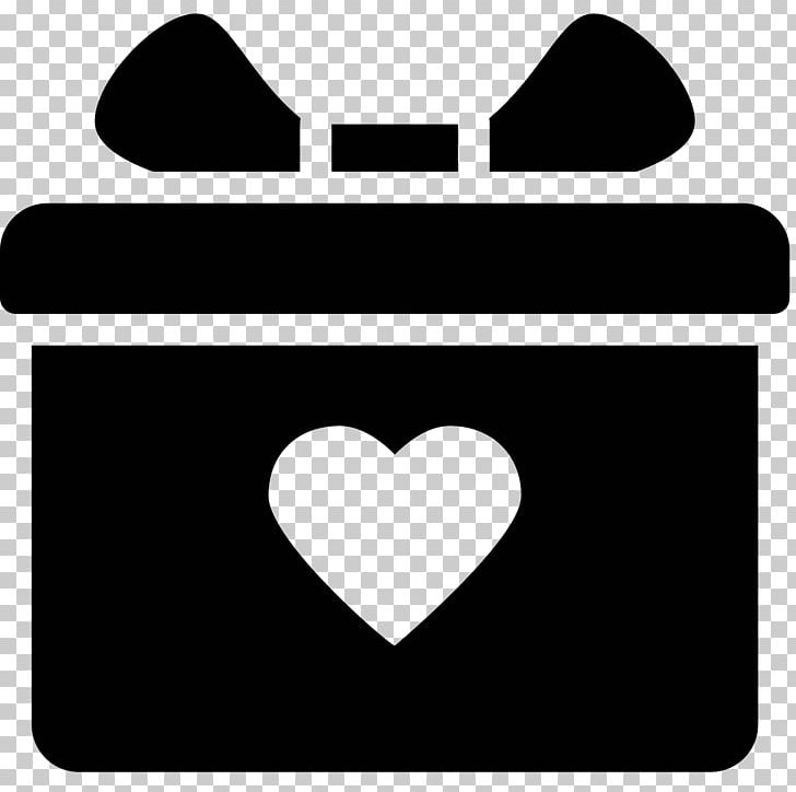 Computer Icons Wedding Gift Marriage Gratis PNG, Clipart, Black, Black And White, Box Icon, Bridegroom, Computer Icons Free PNG Download