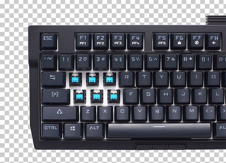 Computer Keyboard Numeric Keypads Space Bar Touchpad Laptop PNG, Clipart, Computer, Computer Hardware, Computer Keyboard, Electronic Device, Electronics Free PNG Download