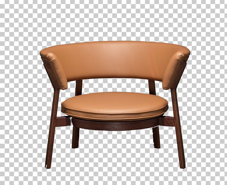 Eames Lounge Chair Table Furniture Wood PNG, Clipart, Armchair, Armrest, Chair, Eames Lounge Chair, Emilio Pucci Free PNG Download