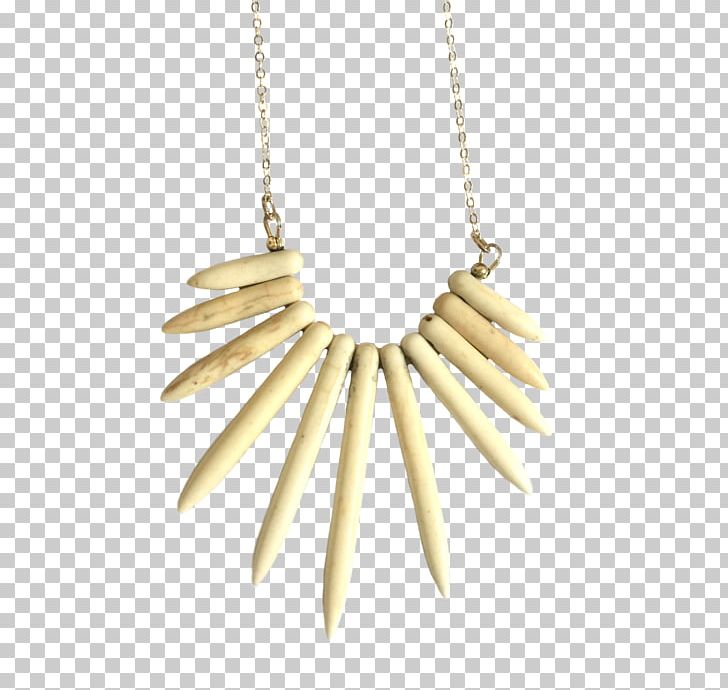 Earring Necklace Sterling Silver Handmade Jewelry PNG, Clipart, Bead, Bone, Chain, Charms Pendants, Citrine Free PNG Download