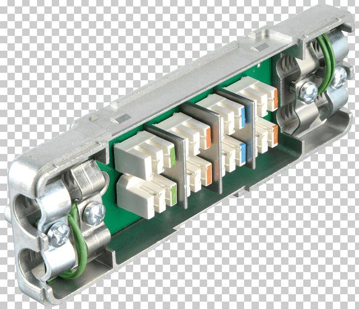 Electrical Connector Class F Cable Electronics Electrical Enclosure Category 6 Cable PNG, Clipart, Category 6 Cable, Circuit Component, Class F Cable, Computer Hardware, Dat Free PNG Download