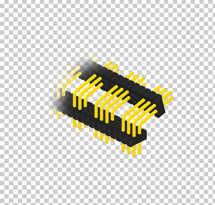Electrical Connector Logo Electronics PNG, Clipart, Art, Brand, Circuit Component, Coplanarity, Electrical Connector Free PNG Download