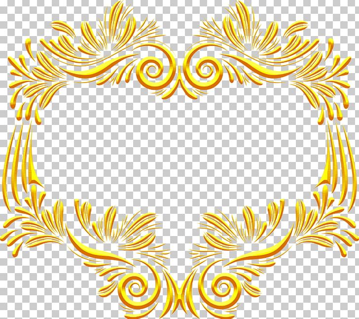 Europe PNG, Clipart, Art, Art Deco, Baroque, Black And White, Circle Free PNG Download