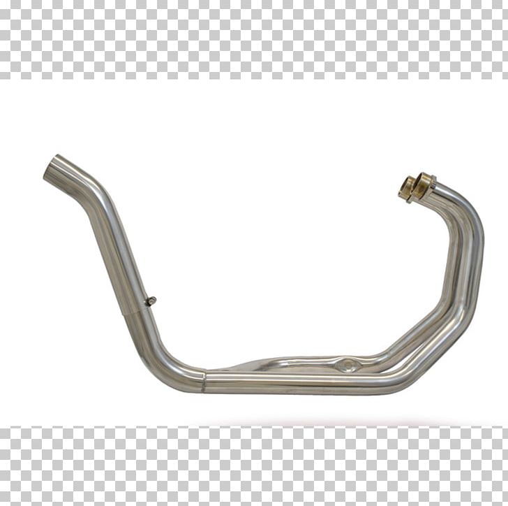 Exhaust System Kawasaki Versys 650 Car Kawasaki KLE500 Motorcycle PNG, Clipart, Angle, Auto Part, Car, Catalytic Converter, Exhaust Manifold Free PNG Download