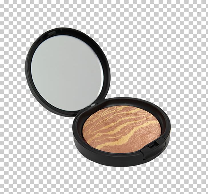 Face Powder Rouge Cosmetics Skin PNG, Clipart, Alexandar Cosmetics, Color, Compact, Cosmetics, Face Free PNG Download