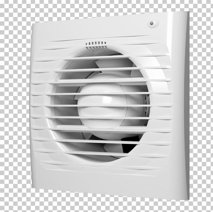 Fan Ventilation IPhone 5s IPhone 4S Price PNG, Clipart, Albaran, Bathroom, Buyer, Ceiling, Era Free PNG Download