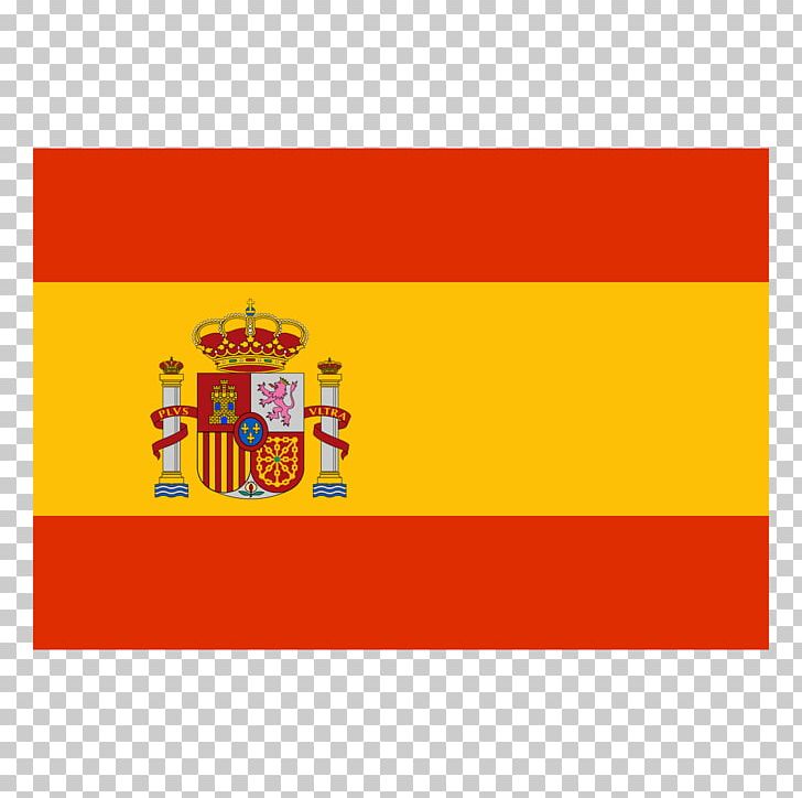 Flag Of Spain Flag Of The United States PNG, Clipart, Area, Brand, Flag, Flag Of Spain, Flag Of The United States Free PNG Download