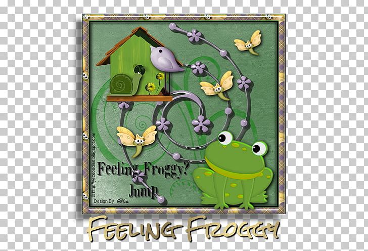 Frog Frames Font PNG, Clipart, Amphibian, Animals, Animated Cartoon, Fauna, Frog Free PNG Download