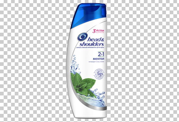 Head & Shoulders Shampoo Dandruff Scalp Menthol PNG, Clipart, Body Wash, Dandruff, Hair, Hair Care, Hair Conditioner Free PNG Download