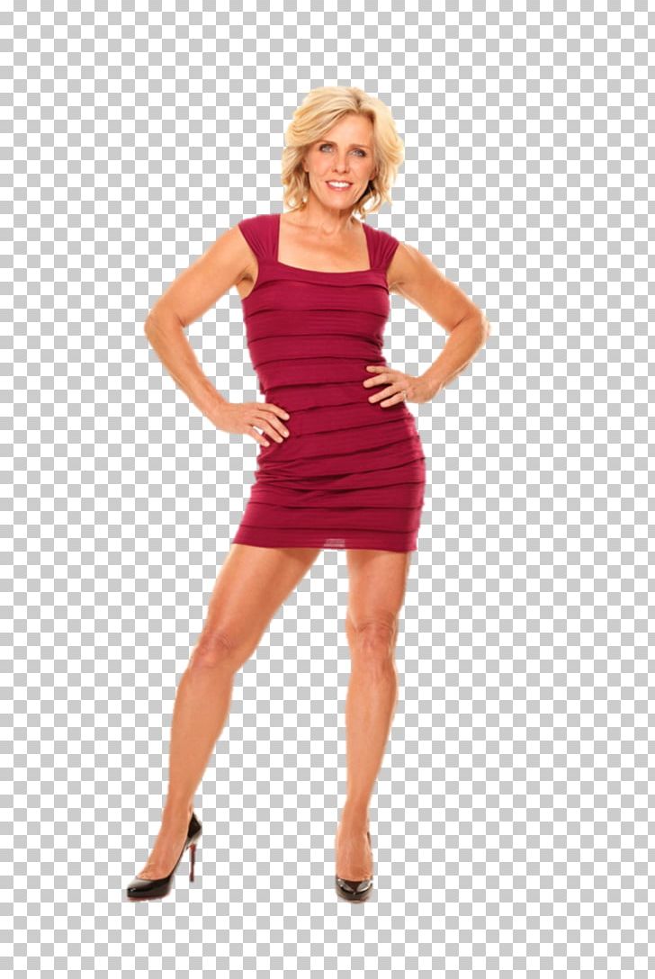 Health Physical Fitness Lifestyle Dress Personal Trainer PNG, Clipart, Abdomen, Arm, Celebrity Fitness, Clothing, Cocktail Dress Free PNG Download