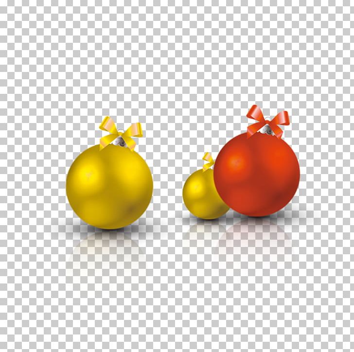 Holidays Orange Sphere PNG, Clipart, Ball, Bead, Christmas, Christmas Ornament, Download Free PNG Download
