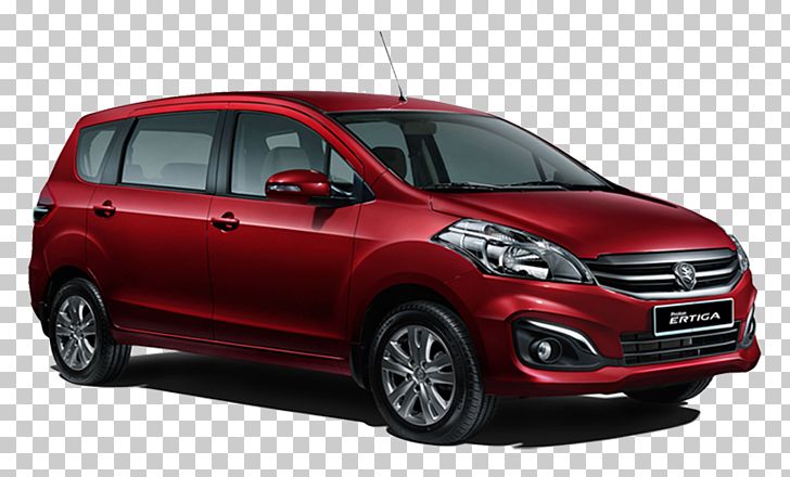 Hyundai Eon Car PROTON Holdings Hyundai Ix20 PNG, Clipart, Automotive Exterior, Bumper, Car, Cars, City Car Free PNG Download