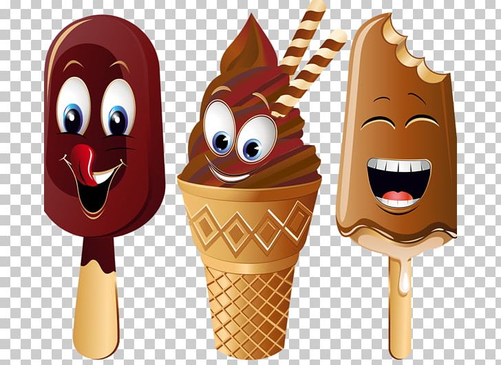 Ice Cream Cone Chocolate Ice Cream Gelato PNG, Clipart, Boy Cartoon, Cake, Cartoon, Cartoon Character, Cartoon Couple Free PNG Download