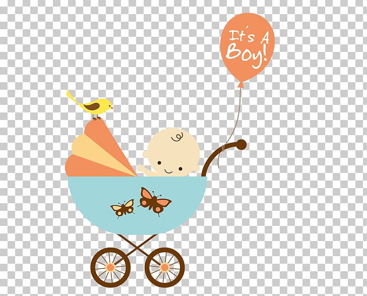 Infant Childbirth Baby Shower PNG, Clipart, Area, Babies, Baby, Baby Animals, Baby Announcement Card Free PNG Download