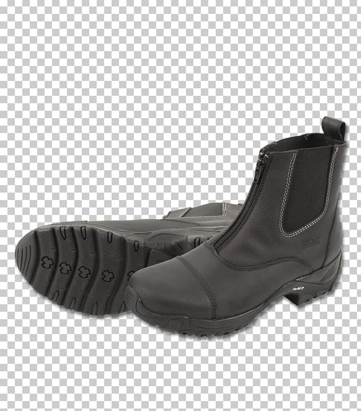 Jodhpurs Horse Equestrian Boot Shoe PNG, Clipart, Black, Boot, Brown, Chaps, Cross Training Shoe Free PNG Download