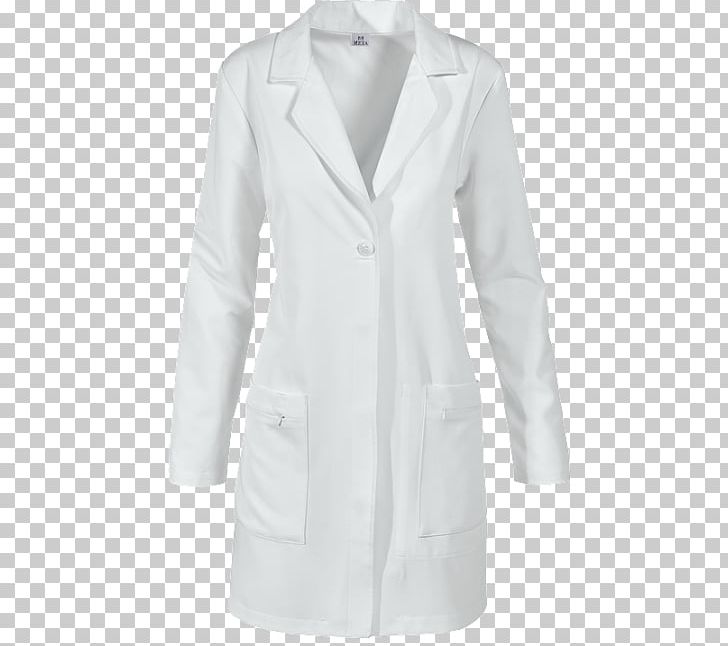 Lab Coats Sleeve White Jacket PNG, Clipart, Clothing, Coat, Cotton, Day Dress, Dress Free PNG Download