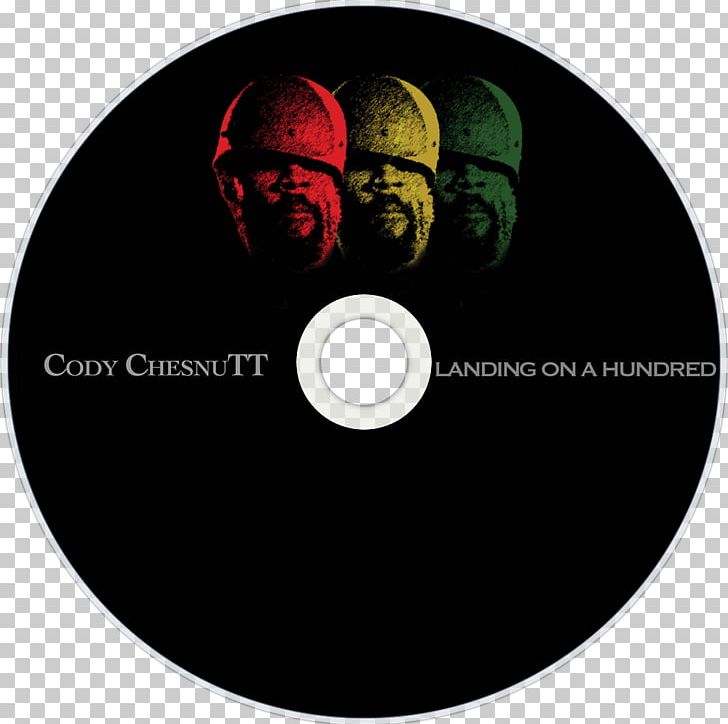 Landing On A Hundred The Headphone Masterpiece Album Don't Wanna Go The Other Way My Love Divine Degree PNG, Clipart,  Free PNG Download
