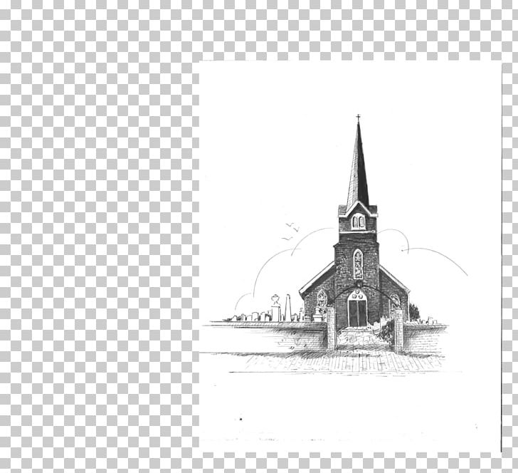Lewes Eucharist Steeple Product Design Sunday PNG, Clipart, Artwork, Black, Black And White, Child, Delaware Free PNG Download
