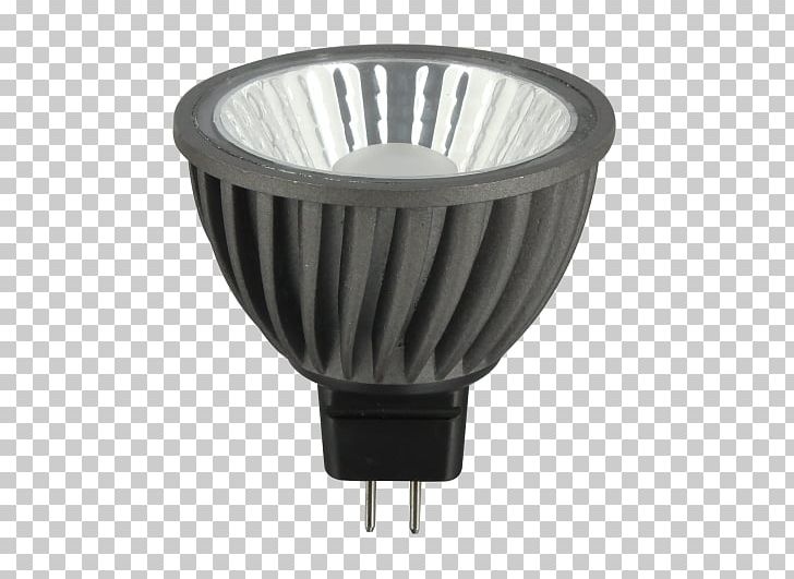 Light Multifaceted Reflector LED Lamp Bi-pin Lamp Base PNG, Clipart, Bipin Lamp Base, Color Rendering Index, Color Temperature, Fishline Scandinavia Ab, Halogen Lamp Free PNG Download