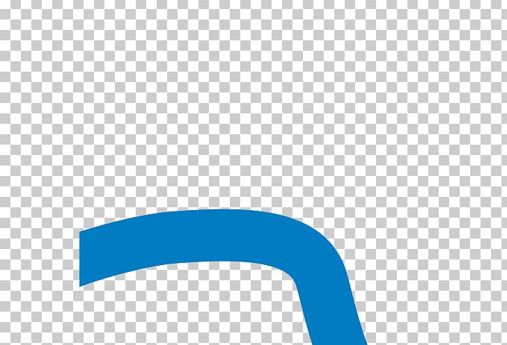 Line Angle PNG, Clipart, Angle, Area, Art, Azure, Blue Free PNG Download