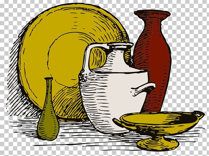 Line & Form Still Life With Lemons PNG, Clipart, Art, Artist, Cartoon, Computer Icons, Download Free PNG Download