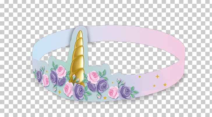 Lojas Americanas Unicorn Tiara Shop Crown PNG, Clipart, Being, Bolo, Crown, Cup, Disposable Free PNG Download