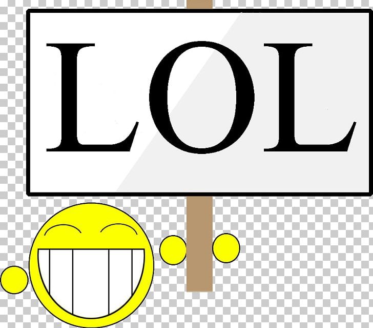 LOL Smiley Face LOL Smiley Face PNG, Clipart, Abbreviation, Angle, Area, Brand, Computer Icons Free PNG Download