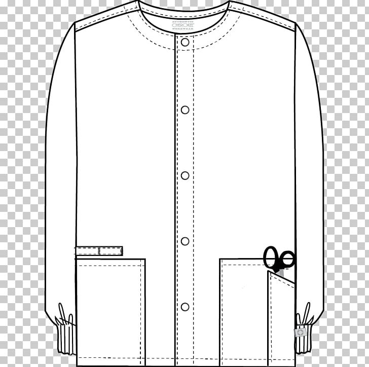 /m/02csf Drawing List Of Outerwear Angle Pattern PNG, Clipart, Angle, Area, Black, Black And White, Cherokee Free PNG Download