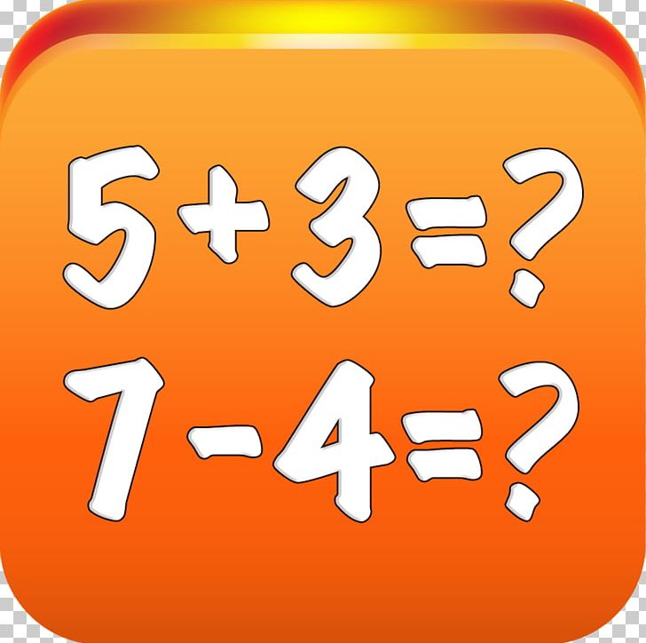 Mathematics Game Guess Logo Brand Quiz Math Genius Brain Trainer PNG, Clipart, Aptitude, Area, Arithmetic, Education, Equation Free PNG Download