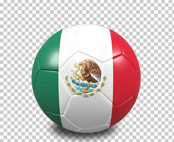 Mexico National Football Team Flag Of Mexico PNG, Clipart, Ball, Coat Of Arms Of Mexico, Drawing, Flag, Flag Of Mexico Free PNG Download