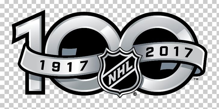 National Hockey League NHL 100 Classic Toronto Maple Leafs NHL Centennial Classic New York Rangers PNG, Clipart, 2018 Nhl Stadium Series, Black And White, Brand, Emblem, Enforcer Free PNG Download