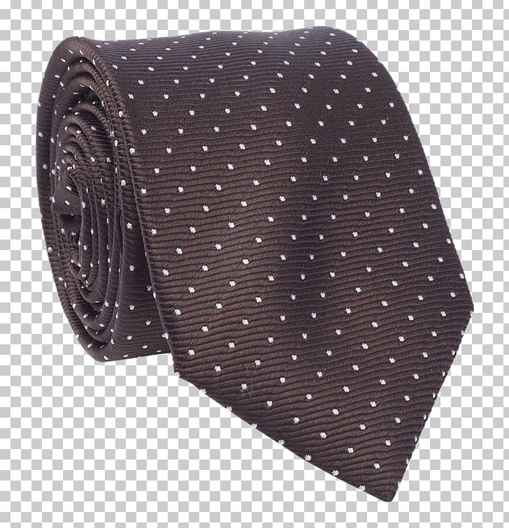 Necktie Tie Clip LANVIN Paris Women Spreeglee ApS PNG, Clipart, Black, Bow Tie, Brand, Brown Pattern, Lanvin Free PNG Download