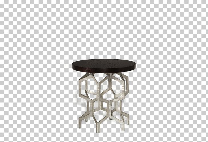 Nightstand Table Furniture Door Interior Design Services PNG, Clipart, Angle, Beautiful, Bedroom, Celebrities, Cushion Free PNG Download