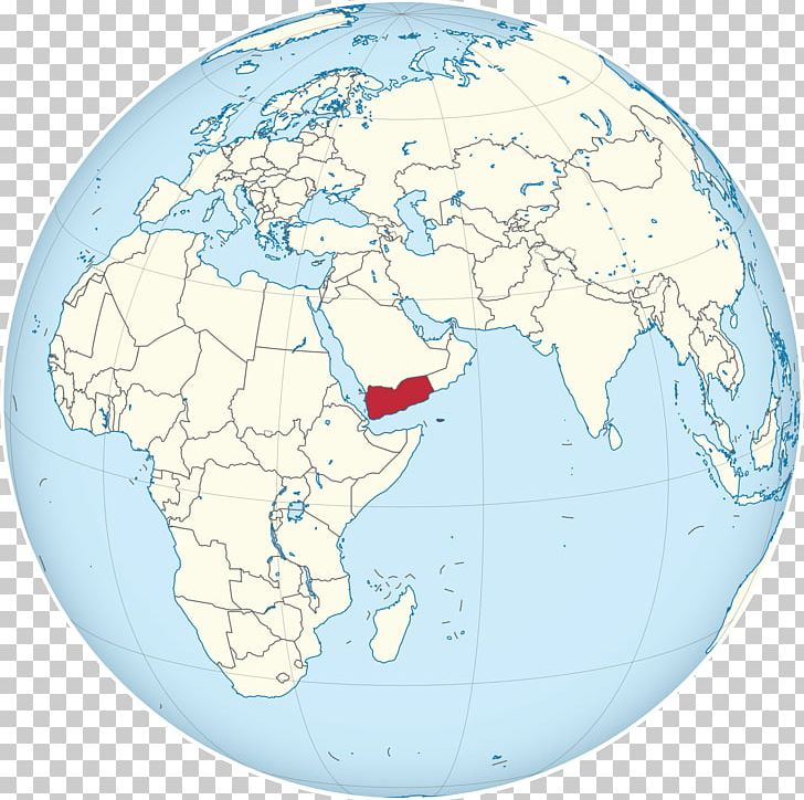 Nordjemen World Yemen Arab Republic Globe Sana'a PNG, Clipart, Arabian Peninsula, Digital Globe, Earth, Geography, Globe Free PNG Download