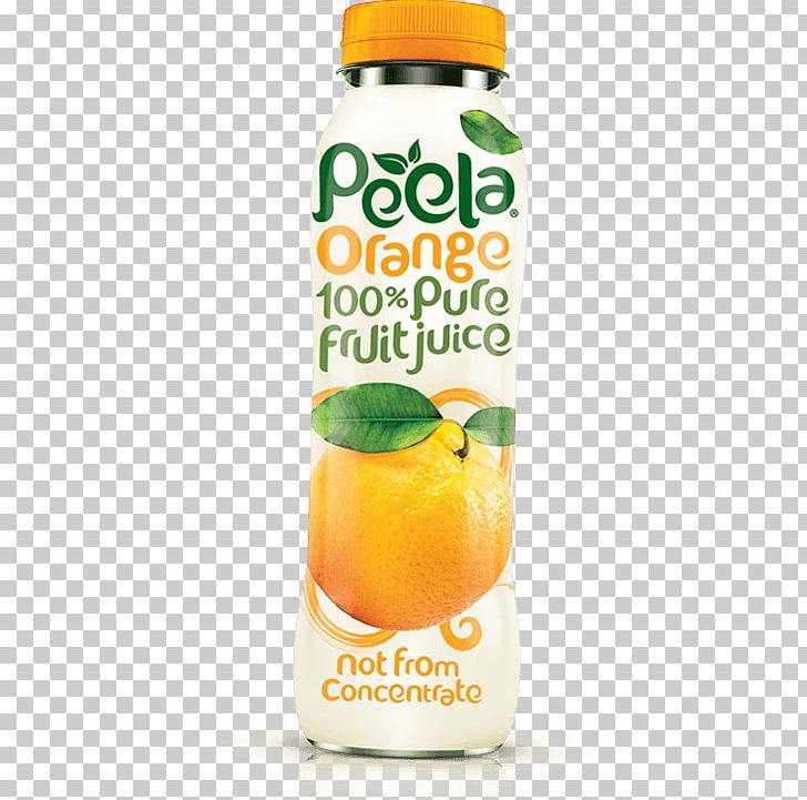 Orange Juice Energy Drink Smoothie Milkshake PNG, Clipart, Citric Acid, Citrus, Clementine, Coldpressed Juice, Diet Food Free PNG Download