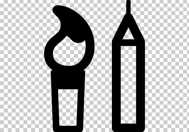 Paintbrush Painting PNG, Clipart, Angle, Art, Black And White, Brush, Computer Icons Free PNG Download